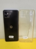 Imagine Motorola G32 256GB