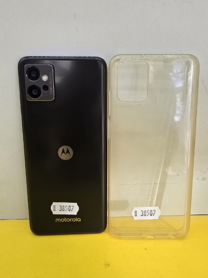 Imagine Motorola G32 256GB