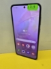 Imagine Samsung Galaxy A35 5G  (256)
