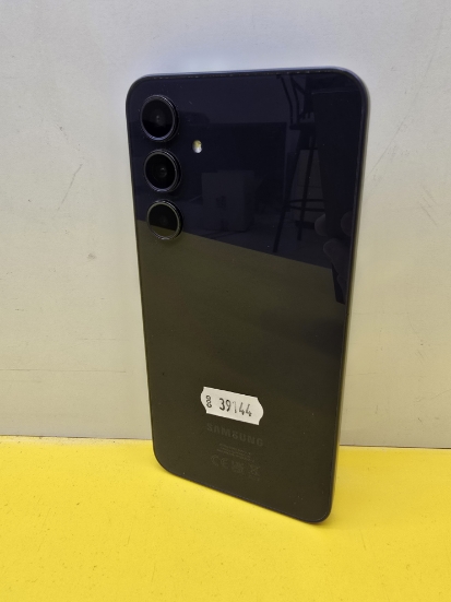 Imagine Samsung Galaxy A35 5G  (256)