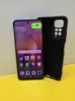 Imagine Xiaomi Redmi Note 11 (128)