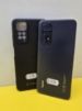 Imagine Xiaomi Redmi Note 11 (128)
