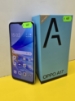 Imagine Oppo A17 (64)