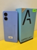 Imagine Oppo A17 (64)