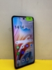 Imagine Oppo A79 5G(256)