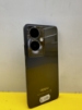 Imagine Oppo A79 5G(256)