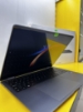 Imagine Laptop Samsung Galaxy Book3 Pro 360 5G 256GB stocare 8GB RAM