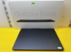 Imagine Laptop Samsung Galaxy Book3 Pro 360 5G 256GB stocare 8GB RAM