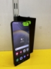 Imagine Samsung Galaxy S24 (128GB)