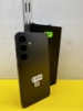 Imagine Samsung Galaxy S24 (128GB)
