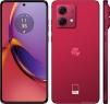 Imagine Motorola G84  5G 256 GB 