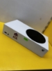 Imagine Consola XBOX Series S 512GB SSD 1 controller
