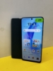 Imagine Honor 90 Lite 5G 256GB 8GB RAM