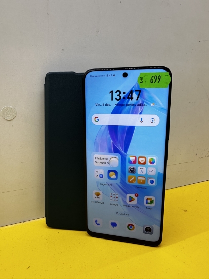 Imagine Honor 90 Lite 5G 256GB 8GB RAM