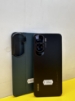 Imagine Honor 90 Lite 5G 256GB 8GB RAM