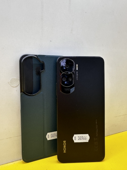 Imagine Honor 90 Lite 5G 256GB 8GB RAM