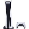 Imagine PlayStation 5 Slim Disk Edition 1 Controller 