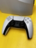 Imagine PlayStation 5 Slim Disk Edition 1 Controller 