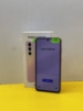Imagine Samsung Galaxy A35 5G  (128)
