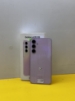 Imagine Samsung Galaxy A35 5G  (128)