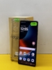 Imagine MOTOROLA EDGE 50 Fusion 12GB 512GB 