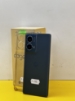 Imagine MOTOROLA EDGE 50 Fusion 12GB 512GB 