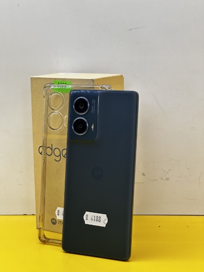 Imagine MOTOROLA EDGE 50 Fusion 12GB 512GB 