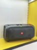 Imagine JBL PartyBox On-The-Go 100W