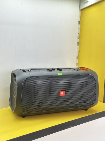 Imagine JBL PartyBox On-The-Go 100W