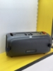 Imagine JBL PartyBox On-The-Go 100W