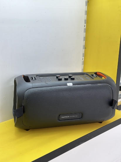 Imagine JBL PartyBox On-The-Go 100W