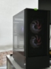 Imagine PC Gaming i5-12400F/16GB RAM / SSD 1TB / RX6700  10GB