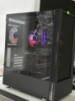 Imagine PC Gaming i5-12400F/16GB RAM / SSD 1TB / RX6700  10GB
