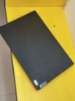 Imagine Lenovo V15 I3-1315U 16GB RAM SSD 512 GB 