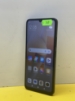 Imagine Xiaomi Redmi 13C 256 GB