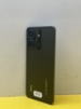Imagine Xiaomi Redmi 13C 256 GB