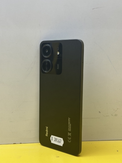Imagine Xiaomi Redmi 13C 256 GB