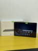Imagine Samsung Galaxy Tab A 9+ 5G 11'' (64) 