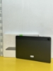 Imagine Samsung Galaxy Tab A 9+ 5G 11'' (64) 