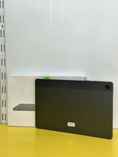 Imagine Samsung Galaxy Tab A 9+ 5G 11'' (64) 