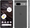 Imagine Google Pixel 7A Produs Nou (128) 