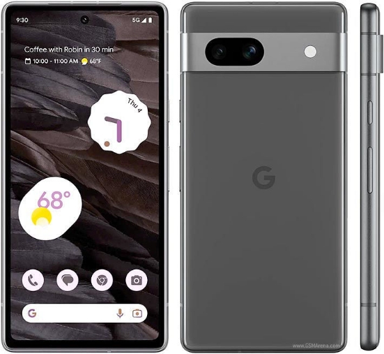 Imagine Google Pixel 7A Produs Nou (128) 
