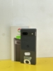 Imagine Google Pixel 7A Produs Nou (128) 