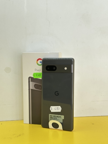 Imagine Google Pixel 7A Produs Nou (128) 