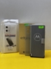 Imagine MOTOROLA EDGE 50 Fusion 12GB 512 GB Produs Nou