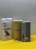 Imagine MOTOROLA EDGE 50 Fusion 12GB 512 GB Produs Nou