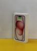 Imagine IPhone 15 Plus 128GB Baterie 100% /0 cicluri Produs nou sigilat