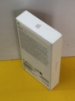 Imagine IPhone 15 Plus 128GB Baterie 100% /0 cicluri Produs nou sigilat