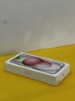 Imagine IPhone 15 Plus 128GB Baterie 100% /0 cicluri Produs nou sigilat