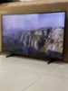 Imagine SAMSUNG Smart Tv QLED  50Q60D UHD 4K HDR 125cm
